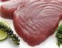 kesehatan tubuh meningkat berkat gizi ikan tuna